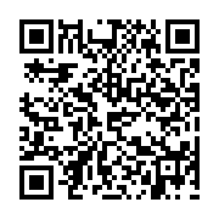 QR code for GLP718