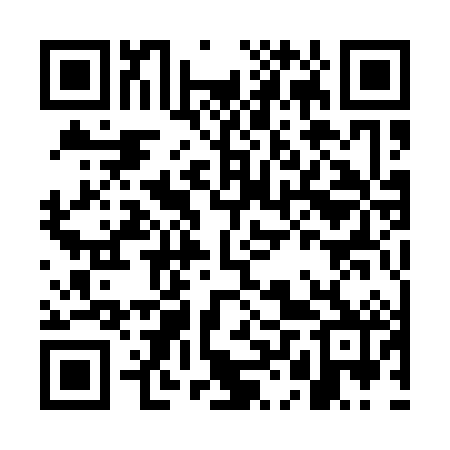 QR code for GLQ182