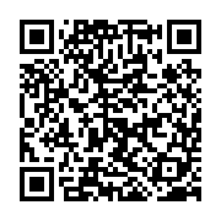 QR code for GLQ249