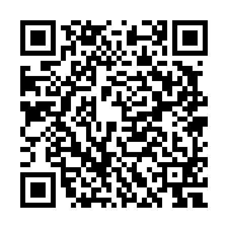 QR code for GLQ4926