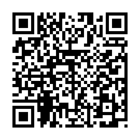 QR code for GLR4990