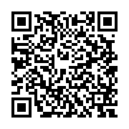 QR code for GLS0833