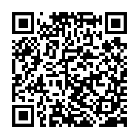 QR code for GLS641