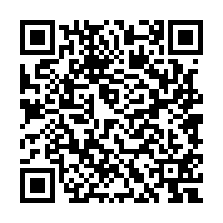 QR code for GLT1117