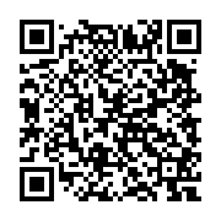 QR code for GLT400