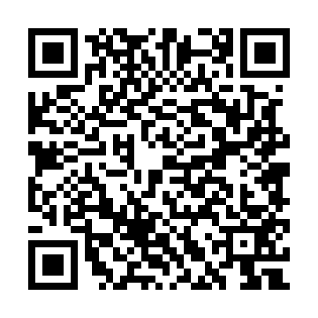 QR code for GLT5535