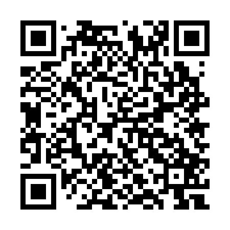 QR code for GLU307