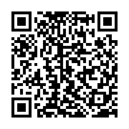 QR code for GLU358