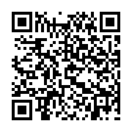 QR code for GLU509