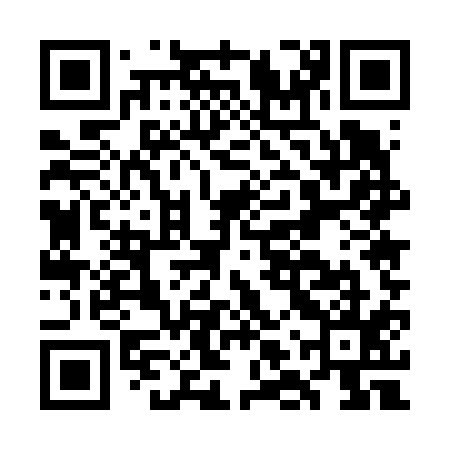 QR code for GLU615
