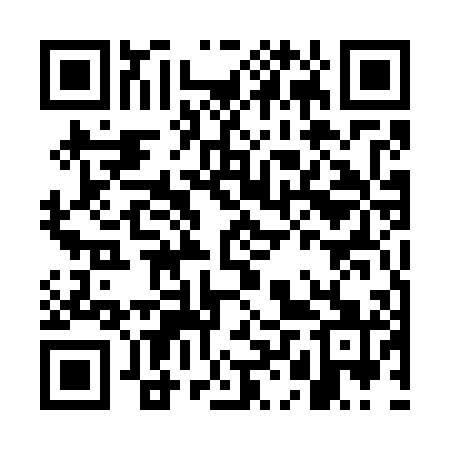 QR code for GLU701
