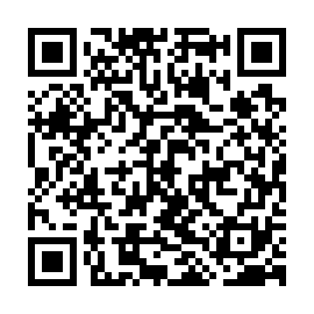 QR code for GLU771