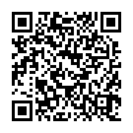QR code for GLV262