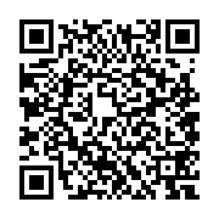 QR code for GLV3580