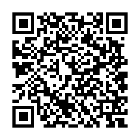 QR code for GLV4627