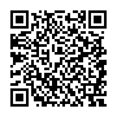QR code for GLV5808