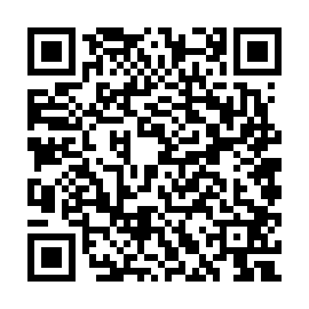 QR code for GLV6025