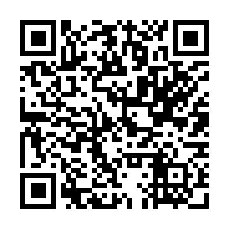QR code for GLV970