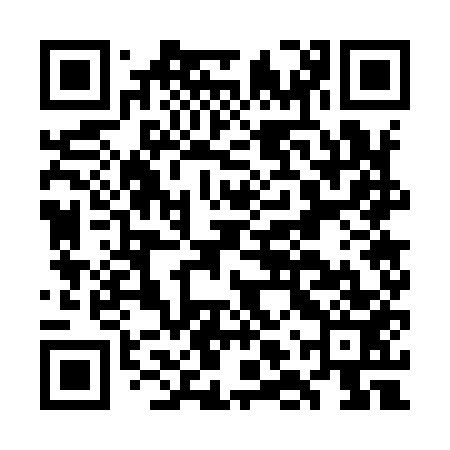 QR code for GLW953