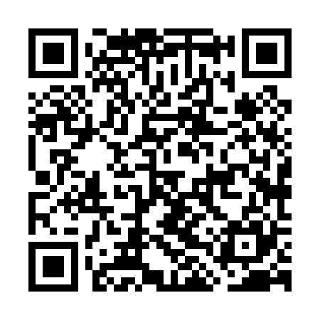 QR code for GLX025