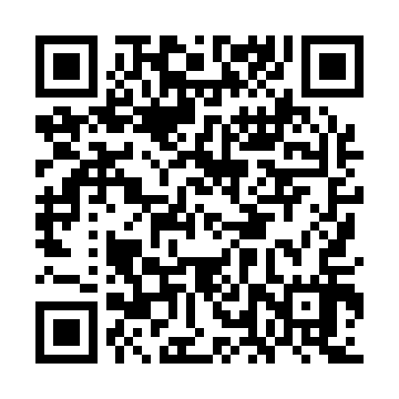 QR code for GLX117
