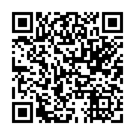 QR code for GLX383