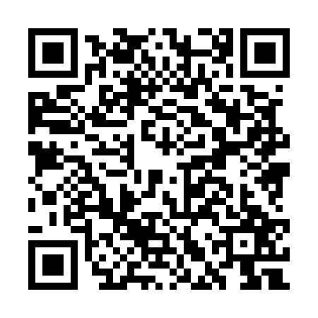 QR code for GLX5279