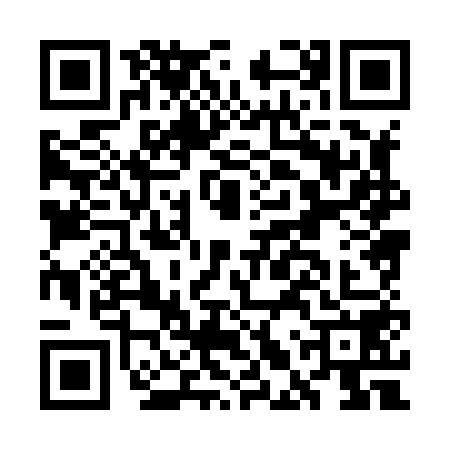 QR code for GLX8584