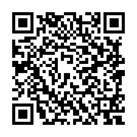 QR code for GLX8903
