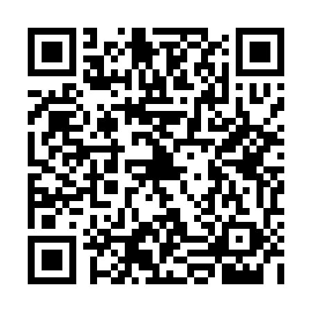QR code for GLY0792