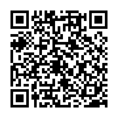 QR code for GLY1210