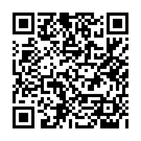 QR code for GLY420