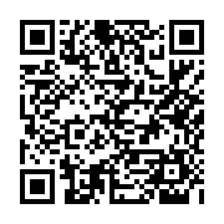 QR code for GLY487