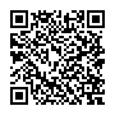 QR code for GLY5076