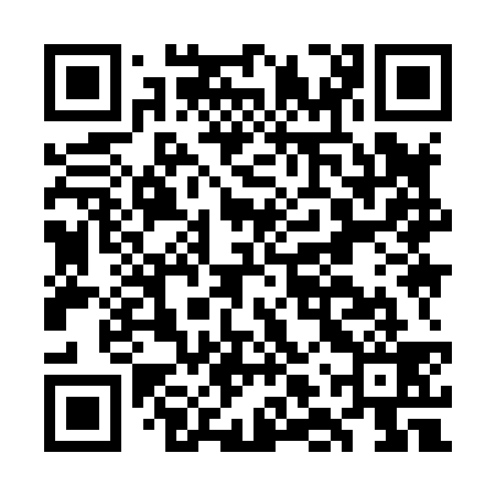 QR code for GLY839