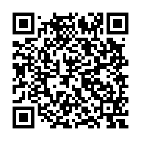 QR code for GLZ095