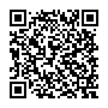 QR code for GLZ591