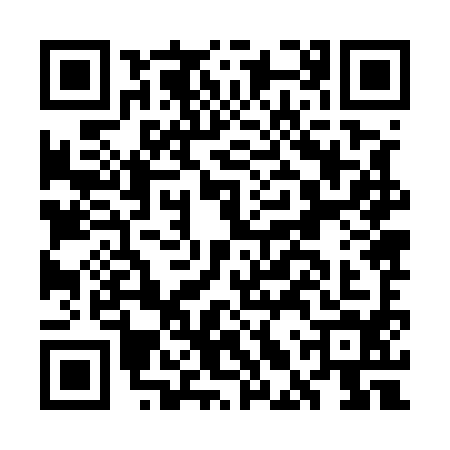 QR code for GLZ5941