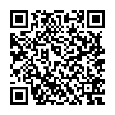 QR code for GLZ8096