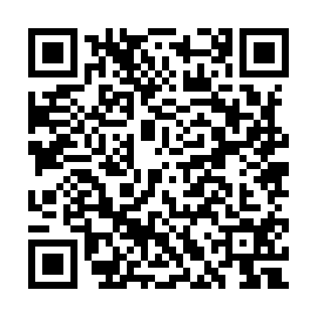 QR code for GLZ9143