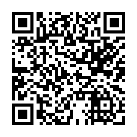 QR code for GLZ995