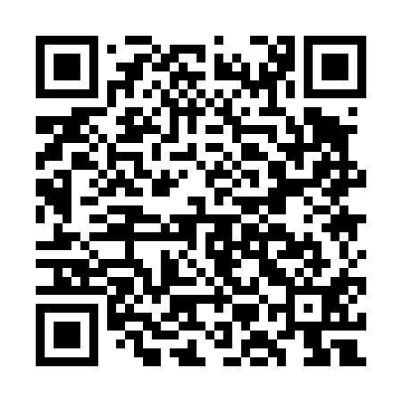 QR code for GMA411
