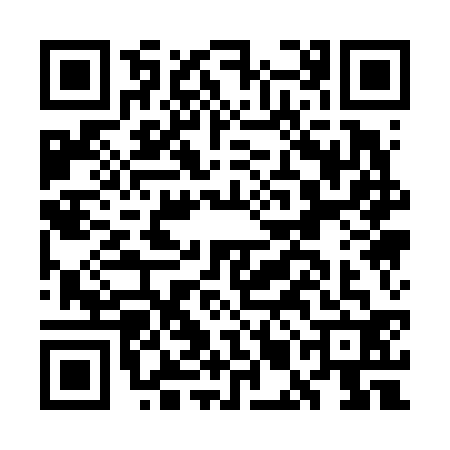 QR code for GMA6327