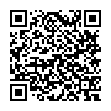 QR code for GMA874