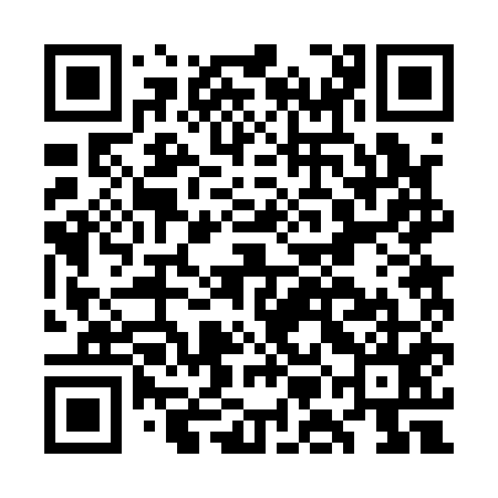 QR code for GMB155