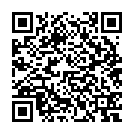 QR code for GMB2323