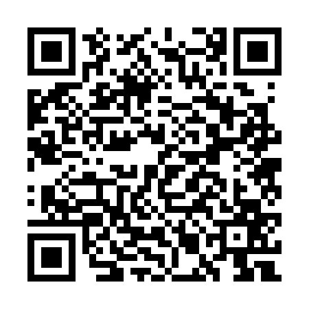 QR code for GMB3678