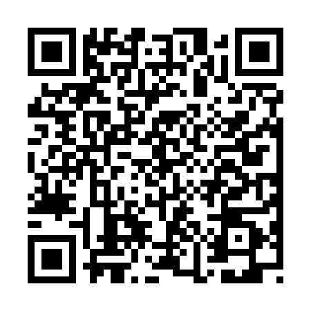 QR code for GMB5809