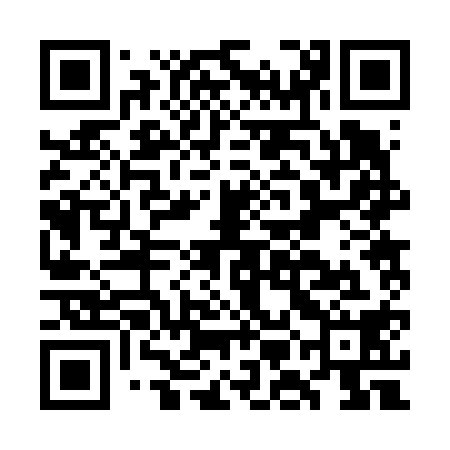 QR code for GMB618