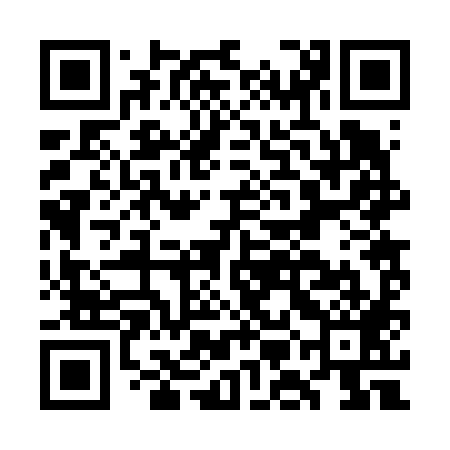 QR code for GMB689